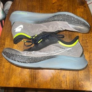 Nike Zoom Fly 3 Premium Running Sneakers